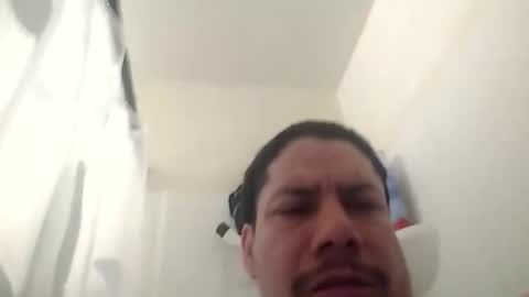 BigdickIsaac520 online show from May 2026 01:45:01 AM
