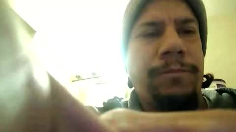 BigdickIsaac520 online show from May 2026 10:55:01 PM