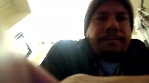 BigdickIsaac520 online show from June 2026 07:44:01 AM