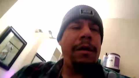 BigdickIsaac520 online show from June 2026 03:01:02 PM