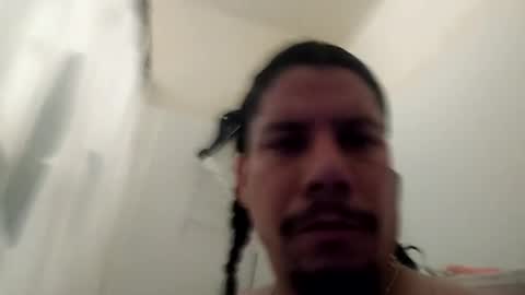 BigdickIsaac520 online show from June 2026 01:36:02 AM