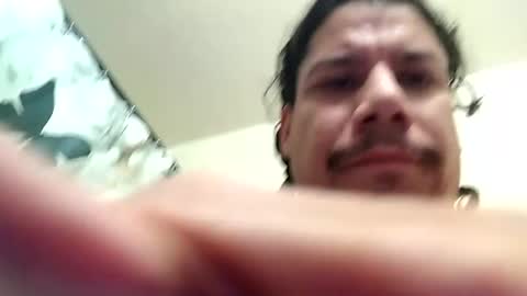 BigdickIsaac520 online show from June 2026 10:23:02 PM