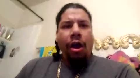 BigdickIsaac520 online show from June 2026 06:36:02 AM