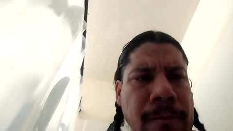 BigdickIsaac520 online show from July 2026 04:50:01 AM