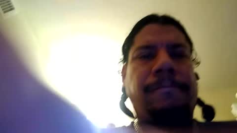 BigdickIsaac520 online show from July 2026 06:51:01 AM