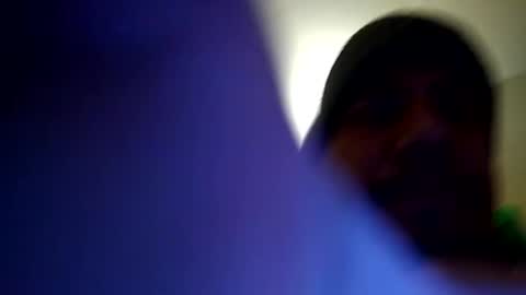 BigdickIsaac520 online show from August 2026 05:16:02 PM