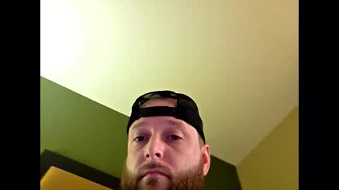 bigdickitalian137 online show from September 2025 06:13:02 PM