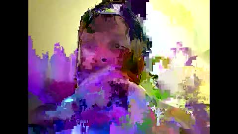 bigdickitalian137 online show from October 2025 04:29:01 AM