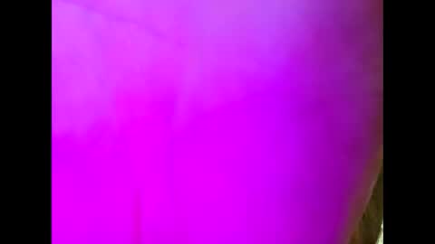 bigdickitalian137 online show from October 2025 09:42:02 PM