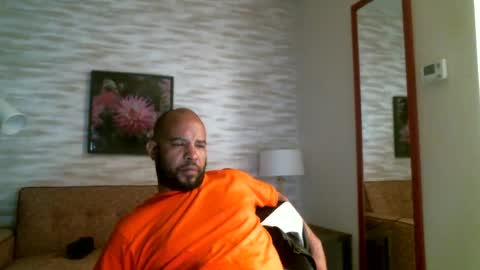 Snapshot of bigdickjimmywill chatting on December 2024 03:30:02 AM CAJEinc online show from December 2024 03:30:02 AM