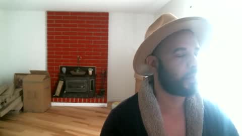 Snapshot of bigdickjimmywill chatting on January 2025 05:13:02 PM CAJEinc online show from January 2025 05:13:02 PM