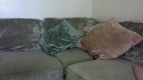 Snapshot of bigdickjimmywill chatting on February 2025 08:21:01 PM CAJEinc online show from February 2025 08:21:01 PM