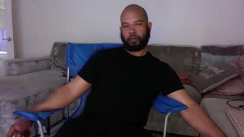 Snapshot of bigdickjimmywill chatting on February 2025 07:24:02 PM CAJEinc online show from February 2025 07:24:02 PM