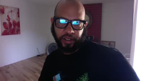 Snapshot of bigdickjimmywill chatting on February 2025 08:42:01 PM CAJEinc online show from February 2025 08:42:01 PM