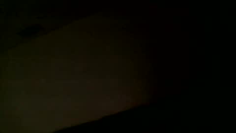 Snapshot of bigdickjimmywill chatting on February 2025 07:33:01 AM CAJEinc online show from February 2025 07:33:01 AM