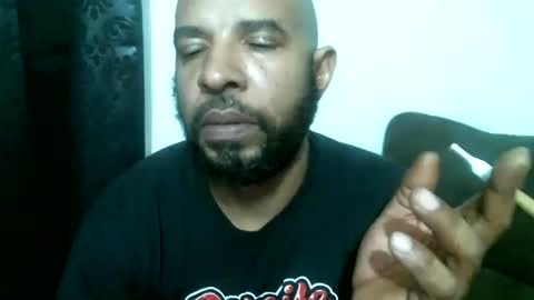 Snapshot of bigdickjimmywill chatting on November 2025 03:05:02 AM CAJEinc online show from November 2025 03:05:02 AM