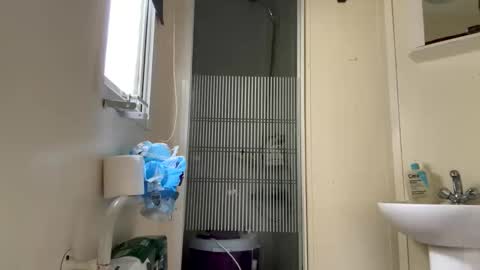 bigdickladbi online show from November 2025 11:09:01 AM