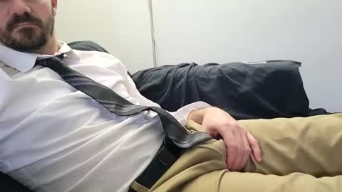 bigcocky online show from January 2025 09:22:01 PM