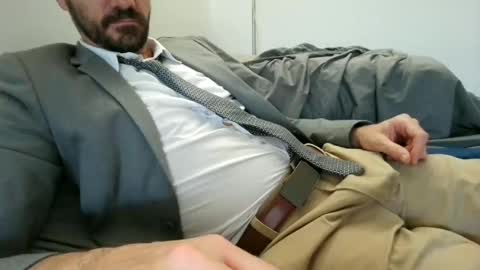 bigcocky online show from September 2025 10:53:01 PM
