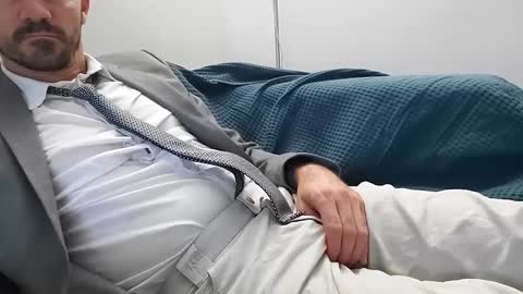 bigcocky online show from October 2025 10:18:02 PM