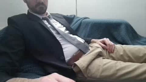 Snapshot of bigdicklikeanalsex chatting on November 2025 09:47:01 PM bigcocky online show from November 2025 09:47:01 PM