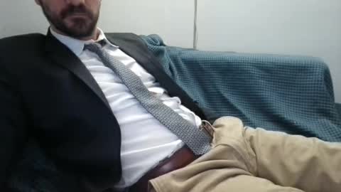 Snapshot of bigdicklikeanalsex chatting on November 2025 12:04:02 PM bigcocky online show from November 2025 12:04:02 PM