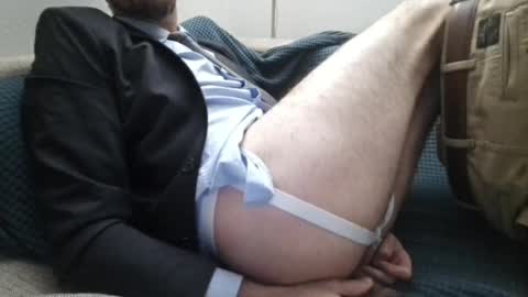 Snapshot of bigdicklikeanalsex chatting on December 2025 10:37:02 PM bigcocky online show from December 2025 10:37:02 PM