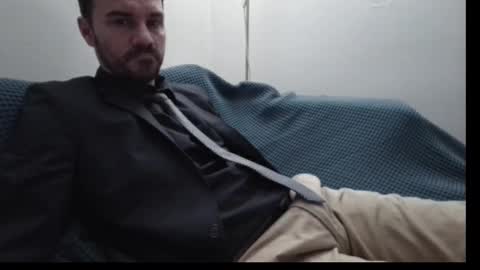 Snapshot of bigdicklikeanalsex chatting on December 2025 10:49:02 PM bigcocky online show from December 2025 10:49:02 PM