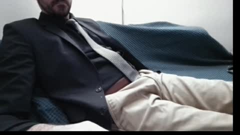 Snapshot of bigdicklikeanalsex chatting on December 2025 10:06:02 PM bigcocky online show from December 2025 10:06:02 PM