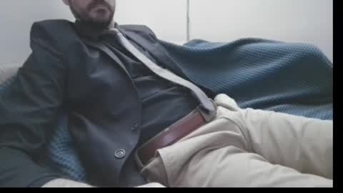 Snapshot of bigdicklikeanalsex chatting on December 2025 12:12:01 PM bigcocky online show from December 2025 12:12:01 PM