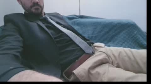 Snapshot of bigdicklikeanalsex chatting on December 2025 12:56:02 PM bigcocky online show from December 2025 12:56:02 PM