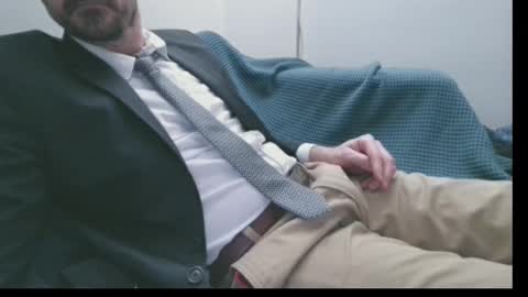 Snapshot of bigdicklikeanalsex chatting on January 2026 10:34:02 PM bigcocky online show from January 2026 10:34:02 PM