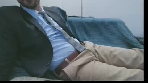 Snapshot of bigdicklikeanalsex chatting on January 2026 12:40:02 PM bigcocky online show from January 2026 12:40:02 PM