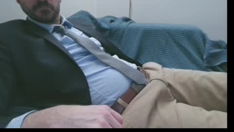 Snapshot of bigdicklikeanalsex chatting on January 2026 10:25:02 PM bigcocky online show from January 2026 10:25:02 PM