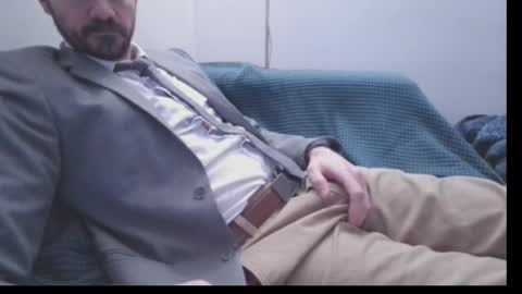 Snapshot of bigdicklikeanalsex chatting on January 2026 12:20:01 PM bigcocky online show from January 2026 12:20:01 PM