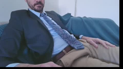 Snapshot of bigdicklikeanalsex chatting on January 2026 01:26:01 PM bigcocky online show from January 2026 01:26:01 PM