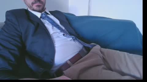 Snapshot of bigdicklikeanalsex chatting on February 2026 02:48:02 PM bigcocky online show from February 2026 02:48:02 PM