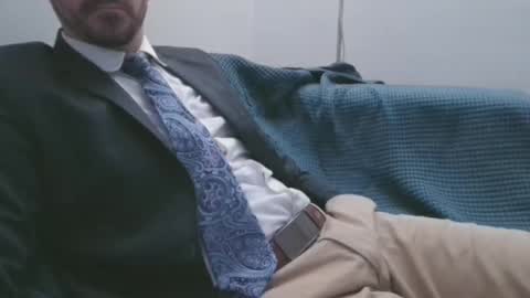 Snapshot of bigdicklikeanalsex chatting on February 2026 11:35:02 AM bigcocky online show from February 2026 11:35:02 AM