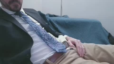 Snapshot of bigdicklikeanalsex chatting on February 2026 11:25:02 AM bigcocky online show from February 2026 11:25:02 AM