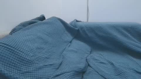 Snapshot of bigdicklikeanalsex chatting on February 2026 10:16:01 PM bigcocky online show from February 2026 10:16:01 PM