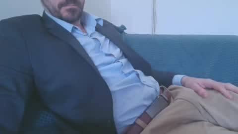 Snapshot of bigdicklikeanalsex chatting on February 2026 02:25:01 PM bigcocky online show from February 2026 02:25:01 PM