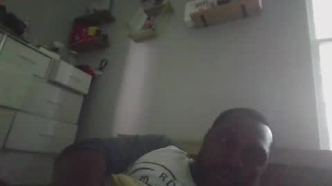 bigdickmuff online show from May 2026 11:28:01 AM