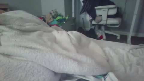 bigdickmuff online show from May 2026 11:39:02 AM