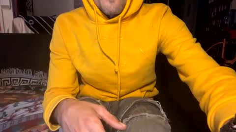 bigdickpapishampoo online show from December 2024 04:02:02 AM