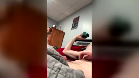 bigdickpaul13 online show from February 2026 02:06:02 PM