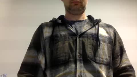 Snapshot of bigdickshowoff9877 chatting on December 2024 10:12:02 AM Bigdickshowoff9877 online show from December 2024 10:12:02 AM