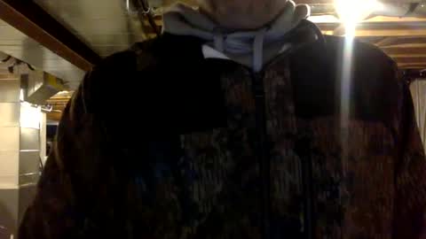 Snapshot of bigdickshowoff9877 chatting on December 2024 04:47:02 AM Bigdickshowoff9877 online show from December 2024 04:47:02 AM