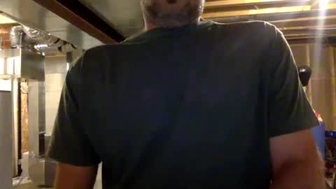 Snapshot of bigdickshowoff9877 chatting on December 2024 07:44:02 AM Bigdickshowoff9877 online show from December 2024 07:44:02 AM