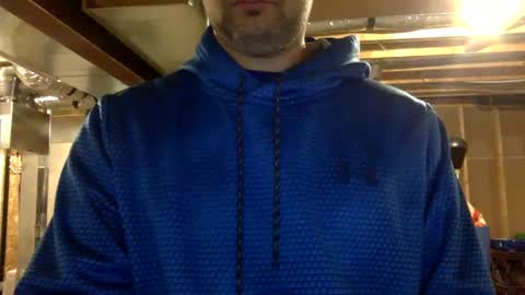 Snapshot of bigdickshowoff9877 chatting on January 2025 05:48:01 AM Bigdickshowoff9877 online show from January 2025 05:48:01 AM