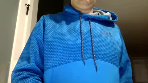 Snapshot of bigdickshowoff9877 chatting on January 2025 11:38:01 PM Bigdickshowoff9877 online show from January 2025 11:38:01 PM